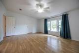 6803 168TH Street - Photo 48