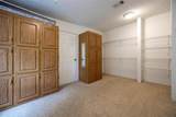 6803 168TH Street - Photo 49