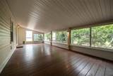 6803 168TH Street - Photo 5