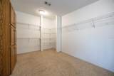 6803 168TH Street - Photo 50