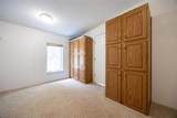 6803 168TH Street - Photo 51