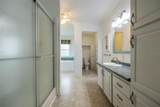 6803 168TH Street - Photo 52