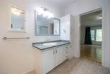 6803 168TH Street - Photo 53