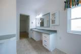 6803 168TH Street - Photo 54