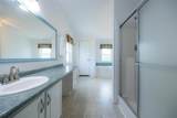 6803 168TH Street - Photo 55