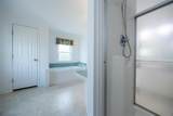 6803 168TH Street - Photo 56