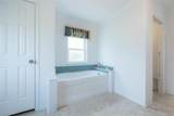 6803 168TH Street - Photo 57