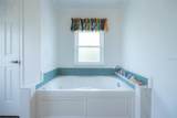 6803 168TH Street - Photo 58