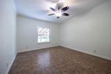 6803 168TH Street - Photo 59