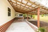 6803 168TH Street - Photo 6