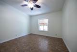 6803 168TH Street - Photo 60