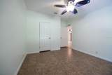 6803 168TH Street - Photo 61