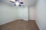 6803 168TH Street - Photo 62
