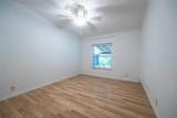 6803 168TH Street - Photo 63