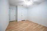 6803 168TH Street - Photo 64