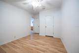 6803 168TH Street - Photo 65