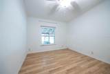 6803 168TH Street - Photo 66