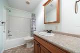 6803 168TH Street - Photo 67