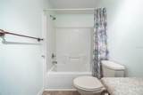 6803 168TH Street - Photo 68