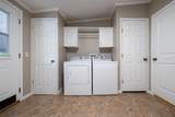 6803 168TH Street - Photo 69