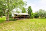 6803 168TH Street - Photo 7