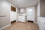 6803 168TH Street - Photo 70