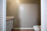6803 168TH Street - Photo 71