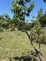 6803 168TH Street - Photo 73