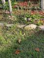 6803 168TH Street - Photo 74