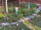 6803 168TH Street - Photo 78