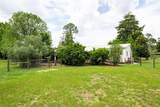 6803 168TH Street - Photo 8