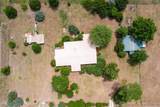 6803 168TH Street - Photo 9