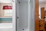 610 251ST Street - Photo 33