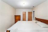 610 251ST Street - Photo 35