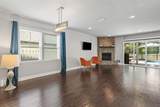 4855 64TH Road - Photo 10