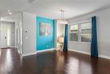 4855 64TH Road - Photo 11