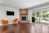 4855 64TH Road - Photo 12