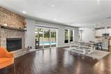 4855 64TH Road - Photo 13
