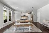 4855 64TH Road - Photo 14