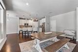 4855 64TH Road - Photo 15