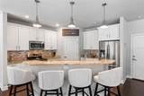 4855 64TH Road - Photo 16