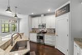 4855 64TH Road - Photo 17