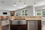 4855 64TH Road - Photo 18