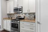 4855 64TH Road - Photo 19