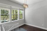 4855 64TH Road - Photo 21