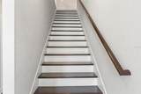4855 64TH Road - Photo 23