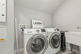 4855 64TH Road - Photo 24