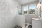 4855 64TH Road - Photo 25