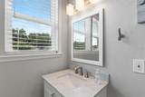 4855 64TH Road - Photo 26
