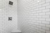4855 64TH Road - Photo 27